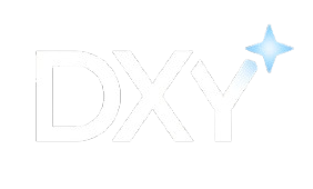 DXY AI